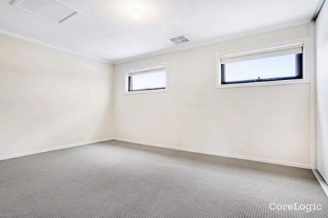 Property photo of 6/3 Campbell Road Elizabeth Downs SA 5113