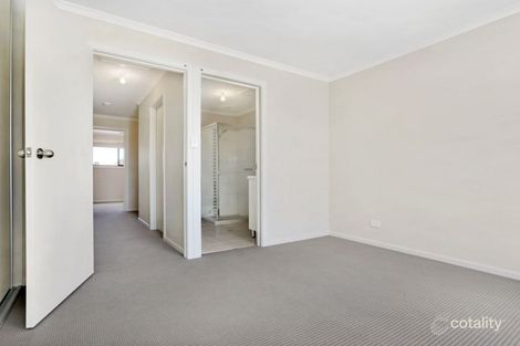 Property photo of 2/3 Campbell Road Elizabeth Downs SA 5113