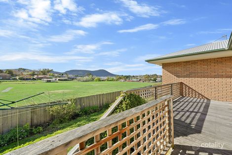 Property photo of 3/163 Main Road Austins Ferry TAS 7011