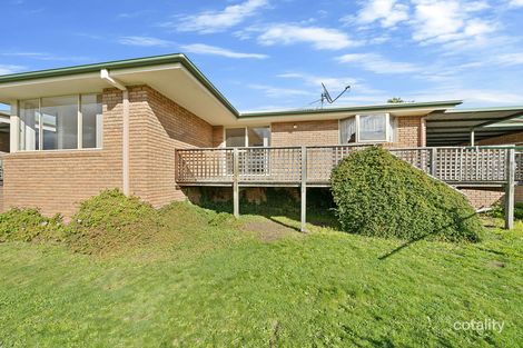 Property photo of 3/163 Main Road Austins Ferry TAS 7011