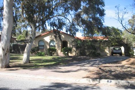 7 Mannum St, Vista, SA 5091