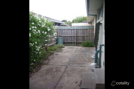 Property photo of 3/183 Westgarth Street Northcote VIC 3070