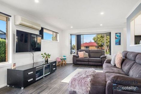 Property photo of 32 Jacaranda Drive Margate TAS 7054