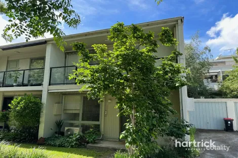 2/2 Durrant St, Brighton, VIC 3186