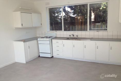 6/95 Dawson St, Brunswick, VIC 3056