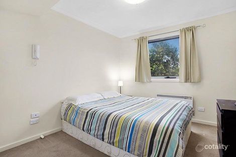 Property photo of 6/17 Champ Street Coburg VIC 3058