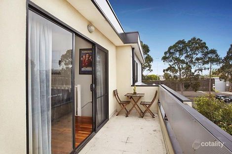 Property photo of 6/17 Champ Street Coburg VIC 3058