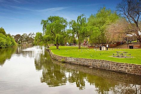 Property photo of 6/17 Champ Street Coburg VIC 3058