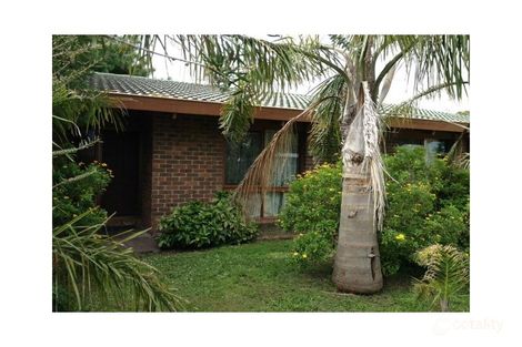 37 Davies St, Safety Beach, VIC 3936