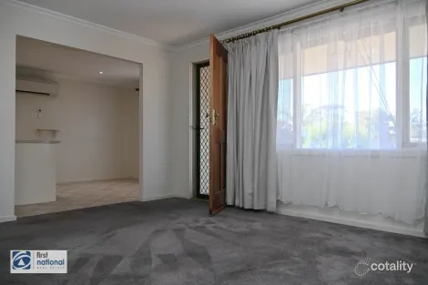 Property photo of 5 Corbett Street Port Augusta SA 5700