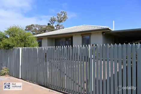 Property photo of 5 Corbett Street Port Augusta SA 5700