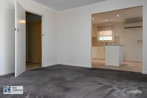 Property photo of 5 Corbett Street Port Augusta SA 5700