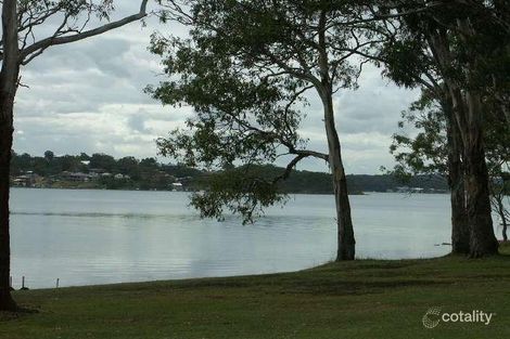 Property photo of 259 Watkins Road Wangi Wangi NSW 2267