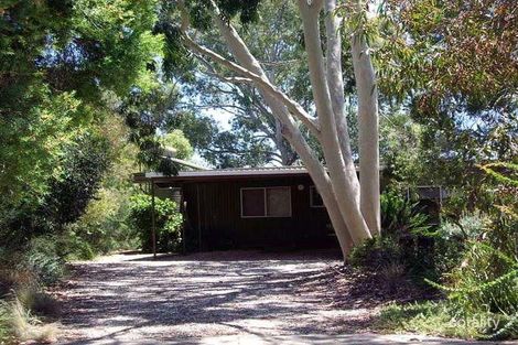 Property photo of 7 Callaghan Court Nagambie VIC 3608