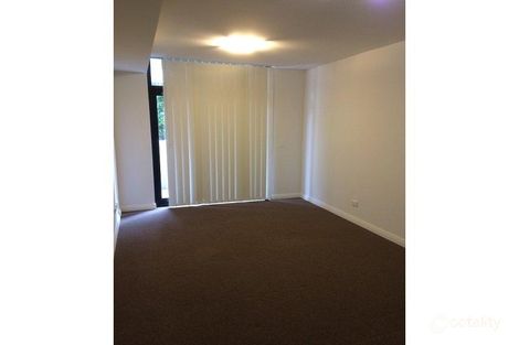 Property photo of 6104/6 Porter Street Ryde NSW 2112