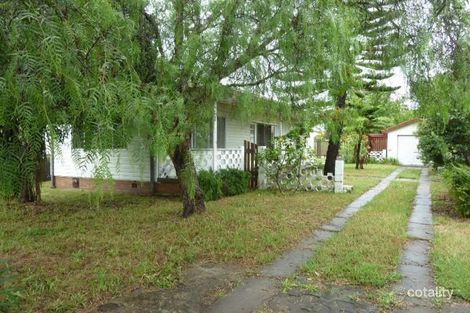 13 Armstrong Ave, Killarney Vale, NSW 2261