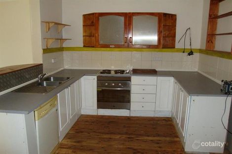 Property photo of 16 Susanne Street South Tamworth NSW 2340