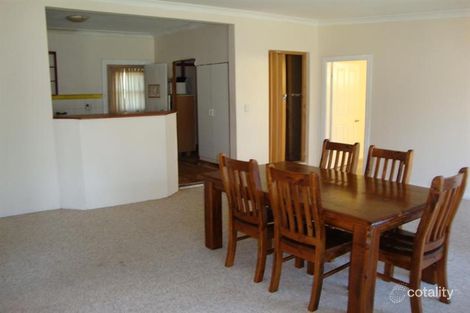 Property photo of 16 Susanne Street South Tamworth NSW 2340