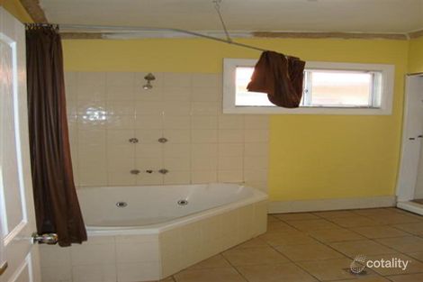 Property photo of 16 Susanne Street South Tamworth NSW 2340