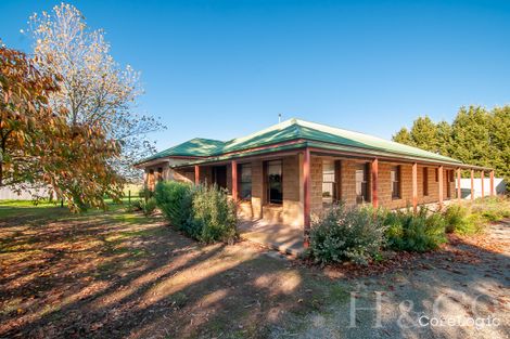 Property photo of 2 Trickeys Road Yarragon VIC 3823