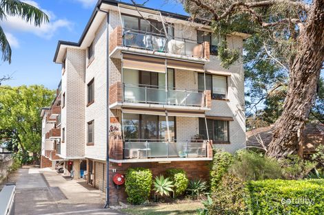 Property photo of 18/11 Tupper Street Enmore NSW 2042