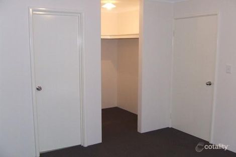 Property photo of 2/3 Moore Street West Busselton WA 6280