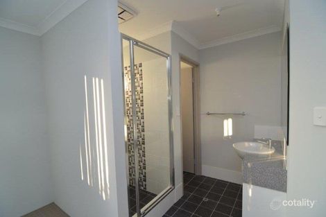 Property photo of 1/46 Yale Road Thornlie WA 6108