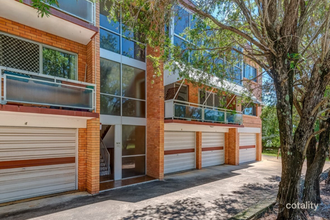 Property photo of 9/138 Chester Road Annerley QLD 4103