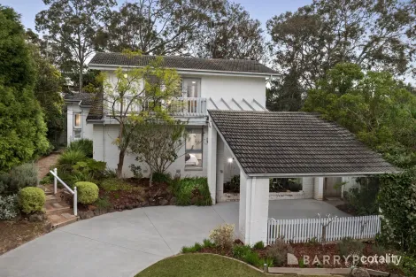 44 Botanic Dr, Doncaster, VIC 3108