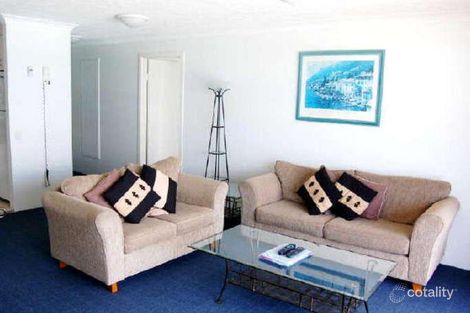Property photo of 18/337 Golden Four Drive Tugun QLD 4224