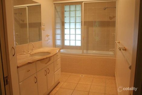 Property photo of 3 Cheviot Road Palmwoods QLD 4555