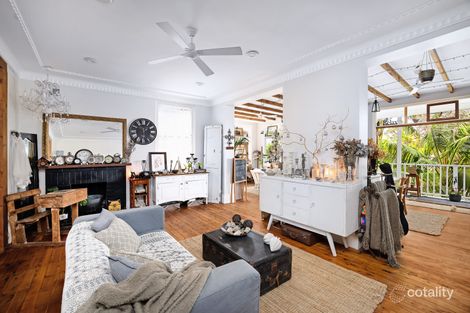 Property photo of 21 Prescott Avenue Dee Why NSW 2099