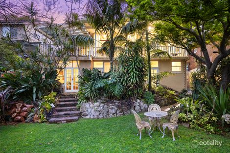 Property photo of 21 Prescott Avenue Dee Why NSW 2099