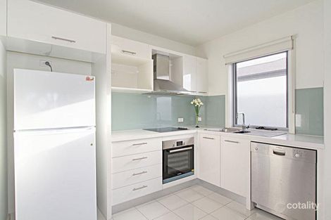 Property photo of 10/45 Rosstown Road Carnegie VIC 3163