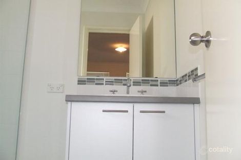 Property photo of 2/3 Moore Street West Busselton WA 6280