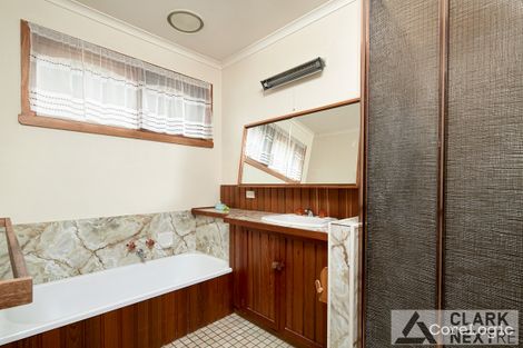 Property photo of 170 Burke Street Warragul VIC 3820