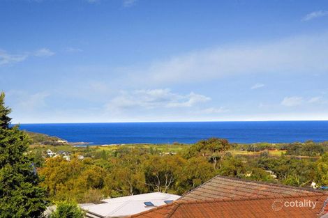 Property photo of 183 Headland Road North Curl Curl NSW 2099