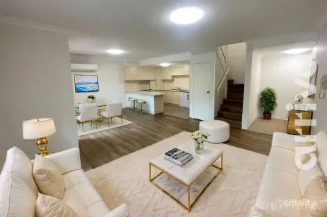 40/35-47 Missenden Rd, Camperdown, NSW 2050