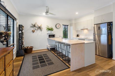 Property photo of 12 Cascades Street Springfield Lakes QLD 4300