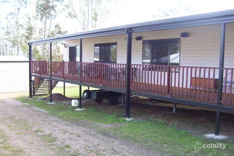 Property photo of 11 Mazlin Street Ravenshoe QLD 4888