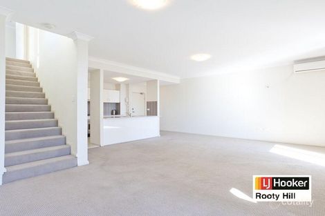 Property photo of 59/254 Beames Avenue Mount Druitt NSW 2770