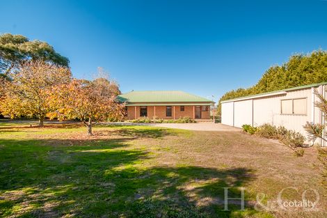 Property photo of 2 Trickeys Road Yarragon VIC 3823