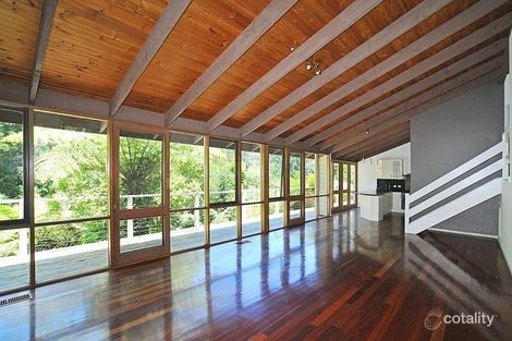 Property photo of 3 Bay Street Tecoma VIC 3160