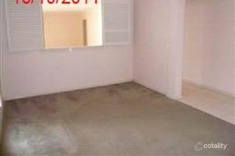 Property photo of 10 Licodia Avenue Point Cook VIC 3030
