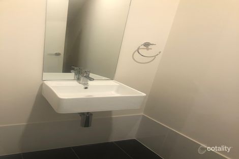 Property photo of 133 St Clair Avenue St Clair SA 5011