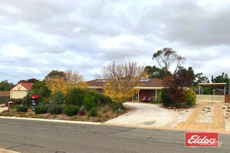 Property photo of 3 Powell Drive Gawler East SA 5118