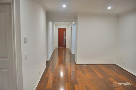 Property photo of 24 Stonehill Drive Maddingley VIC 3340