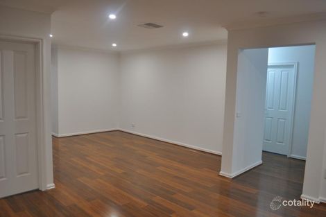 Property photo of 24 Stonehill Drive Maddingley VIC 3340