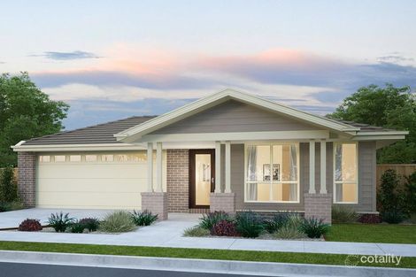 71 Vineyard Dr, Greenbank, QLD 4124