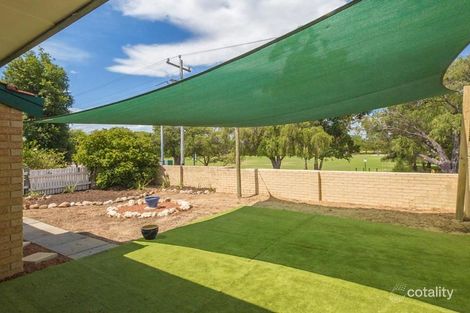 Property photo of 13/77 Ley Street Como WA 6152